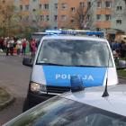 Fotka nr 4 z 29