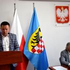 zdjęcie nr 30