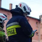 zdjęcie nr 9