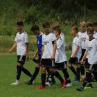 zdjęcie nr 32