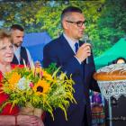 zdjęcie nr 15
