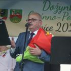 zdjęcie nr 14