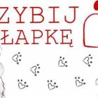 zdjęcie nr 19