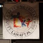 Fotka nr 0 z 82