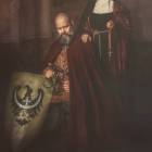 zdjęcie nr 46