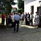zdjęcie nr 22