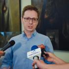 Fotka nr 4 z 30
