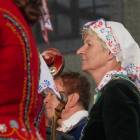 zdjęcie nr 24