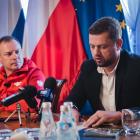 zdjęcie nr 12