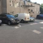 Fotka nr 4 z 6