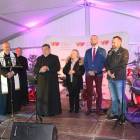 zdjęcie nr 7
