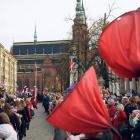 zdjęcie nr 43