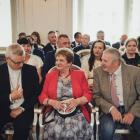 zdjęcie nr 8