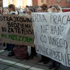 Fotka nr 5 z 62