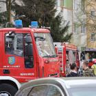 zdjęcie nr 18