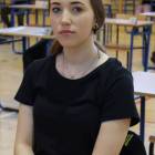 Fotka nr 3 z 21