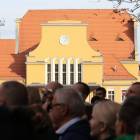 zdjęcie nr 40