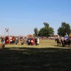 zdjęcie nr 163