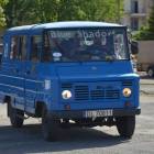 Fotka nr 5 z 134