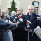 zdjęcie nr 14