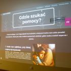 zdjęcie nr 10