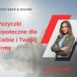 zdjęcie nr 