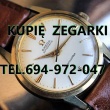 zdjęcie nr 
