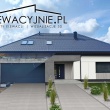 zdjęcie nr 