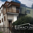 zdjęcie nr 
