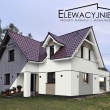 zdjęcie nr 