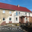 zdjęcie nr 