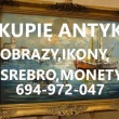 zdjęcie nr 