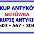 zdjęcie nr 