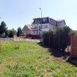zdjęcie nr 