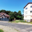 zdjęcie nr 