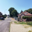 zdjęcie nr 