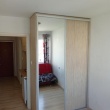 zdjęcie nr 