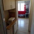 zdjęcie nr 