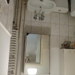 zdjęcie nr 