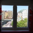 zdjęcie nr 