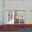 zdjęcie nr 