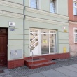 zdjęcie nr 