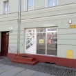 zdjęcie nr 