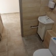 zdjęcie nr 