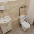 zdjęcie nr 