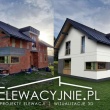 zdjęcie nr 