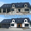 zdjęcie nr 