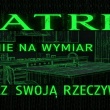 zdjęcie nr 