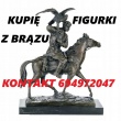 zdjęcie nr 