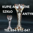 zdjęcie nr 